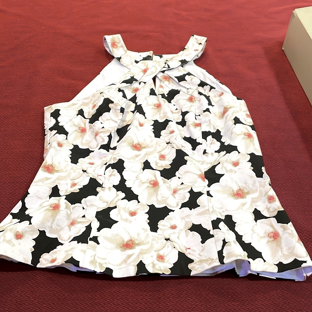 White House Black Market